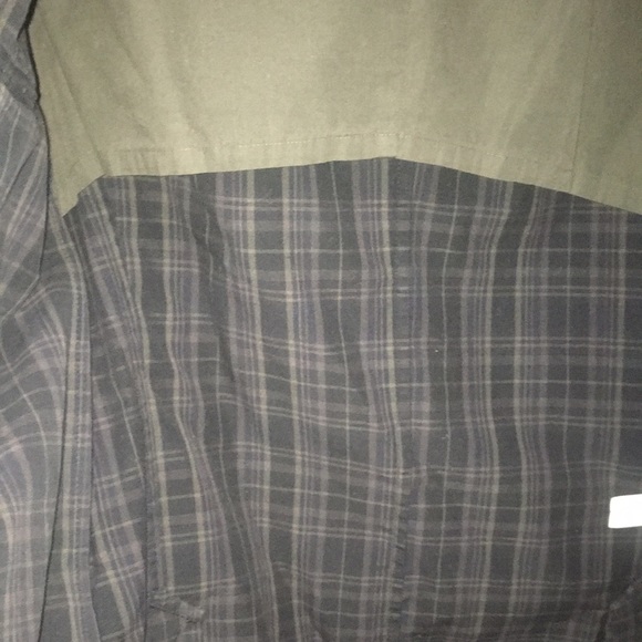 Mens blazer - Picture 9 of 12